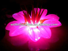 2013 newest large outdoor inflatable yard decorations