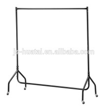 Living room furniture garment racks CR01