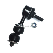 Sway Bar Link for CHEVROLET EQUINOX/PONTIAC TORRENT/SATURN VUE (2002-2007)