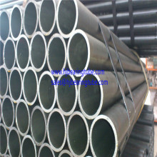 92x7mm 73x6.35mm tubería de tubería de perforación tubos de perforación sin costura