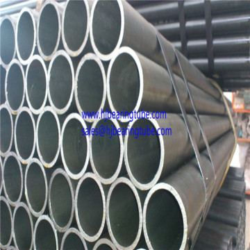 92x7mm 73x6.35mm tubes de tubage de forage tubes de forage sans soudure