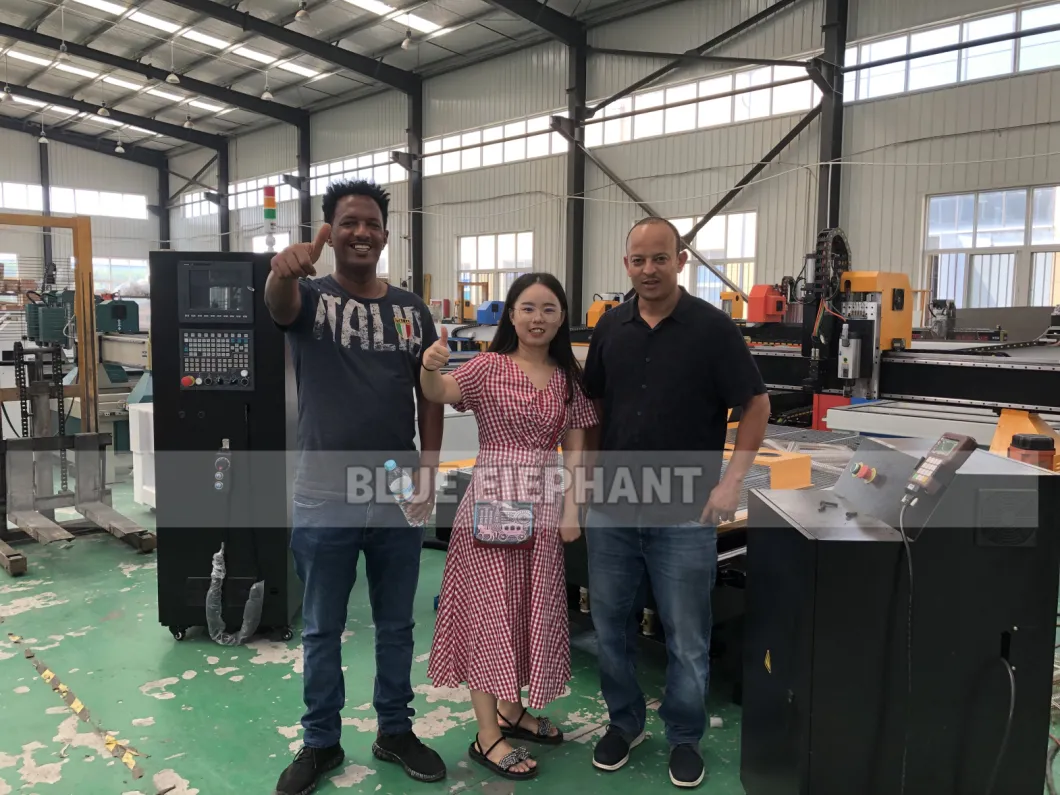 1530 4 Axis CNC Router for Sale, Wood CNC Router High Quality Woodworking CNC Machine with Factory Price