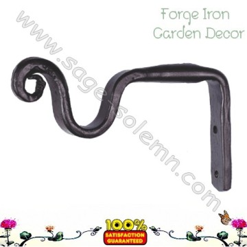 flower pot hanger