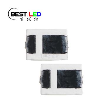 Ra90 LED 2016 SMD 0.5W Warm White 2600-2800K