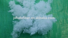 3DX32MM Hollow Conjugated Siliconised Polyester Staple Fiber/3DX32MM BALL FIBER