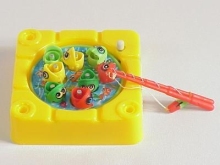 toy fishing set,fishing toys,toy fishing tool set(OK27802.jpg)