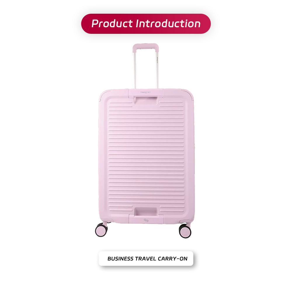 64-حقيبة سفر العمل 64-Business travel carry-on-x