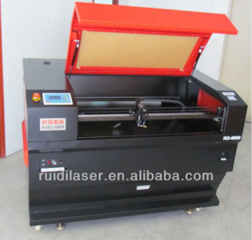 high quality wood/furniture/glass laser cutting machine prices