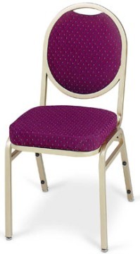 used banquet chairs for sale