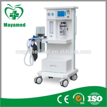 MY-E008 Hospital Medical Equipment ICU Movable Anesthesia Machine