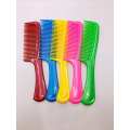 DIY Craft Comb Mirror Plastic Comb Mold