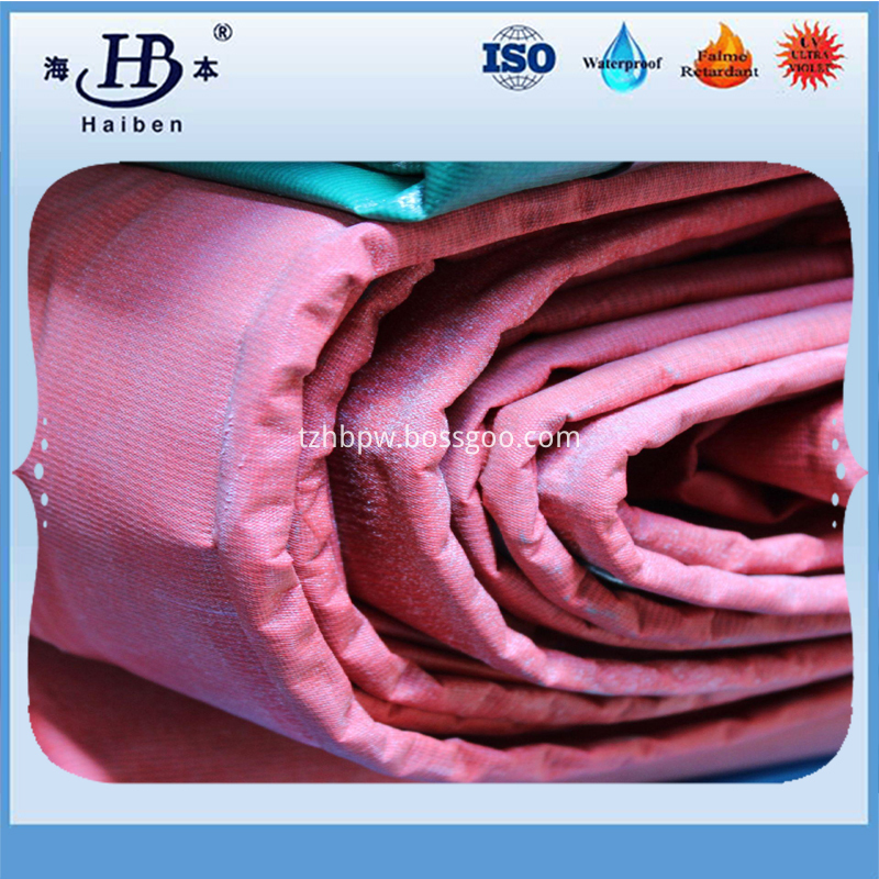 fiber-glass fabric-7