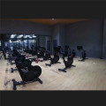 PVC Gym Room Golv