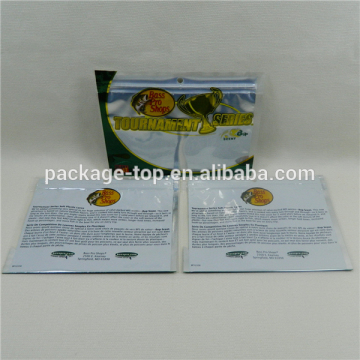 wholesale fishing lure bag spoon lure fishing bag t-b20-g01-18