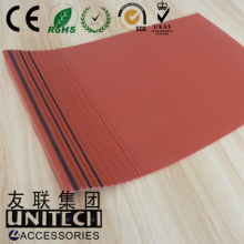 Plastic Step Cover PVC Stair Tread