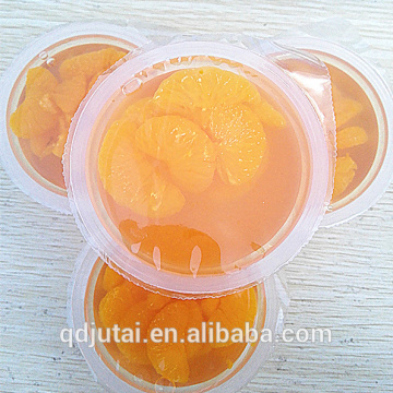 jelly price fruit jelly candy fruit jelly cup