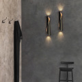 Sconces ผนังในร่มตกแต่ง