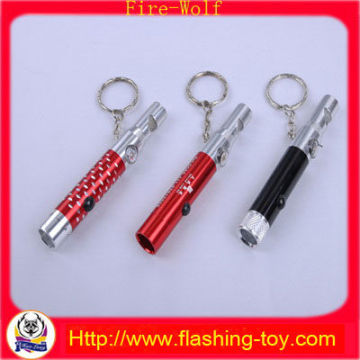 Mini Led Torch