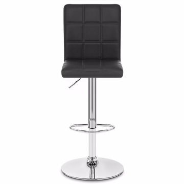 Modern stool bar