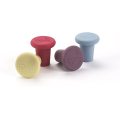 Wine Stoppers Wine Saver Reusable Bottle Caps