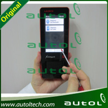 Update Online Original Launch X431 Diagun III