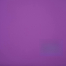 Wear-resistant PVC Soft Touch Film for Construction