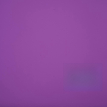 Wear-resistant PVC Soft Touch Film for Construction