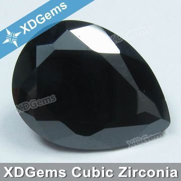 jewellery synthetic stone