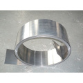 UNS N10276 / Hastelloy C-276 strip- Nickel based alloy