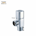 Brass Angle Valve for Water Faucets