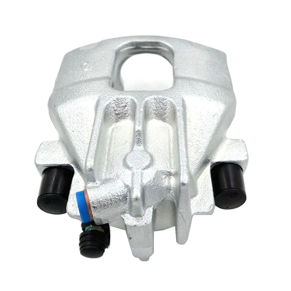 Brake Caliper OE 1075789