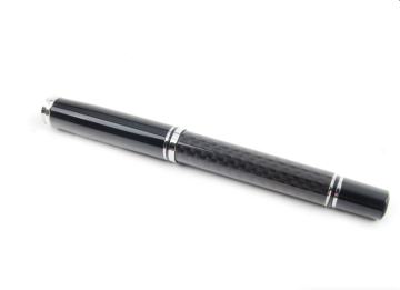 Wholesale Carbon fiber pen