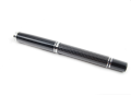 Groothandel Carbon fiber pen