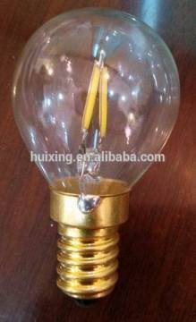 LED Bulbs,halogen oven bulbs