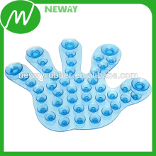 Bathroom Multifunctions Hand Sucker