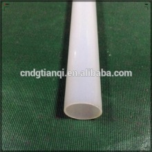 China pp-r pipe fitting powder price