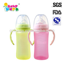 cheap mini glass bottles 2016