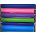 PVC bunte Babywindelfolie