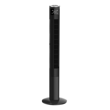 47 Inch Electric fan household tower fan