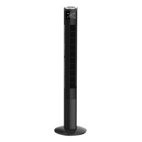 47 Inch Electric fan household tower fan