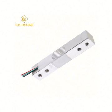 AM611RD Multi-Axis Load Cell Sensor