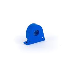 DC 0-5V Hall Effec Current Transformer