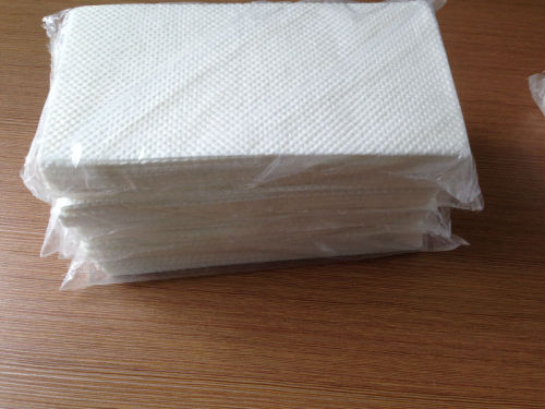 Medical Water Absorbing Pads