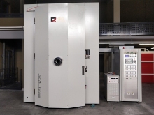 sanitary tissue holder bathroom sets pvd coated