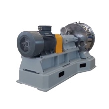 Herbal Spices Grinding Machine: From Sugar Pepper to Arabic Gum and Turmeric Powder