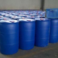 Pls Low Price Formic Acid 85%