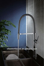 Good quality brass kichen faucet and mixer