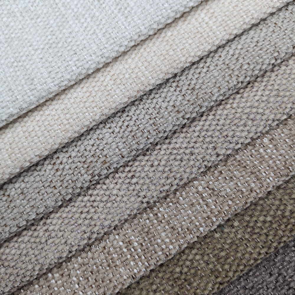 кадифена ткаенина velvet fabric