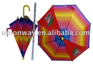 children ears umbrella, ears umbrella, cartoon umbrella