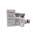 Sculptra Collagen promotes plla polylactic acid